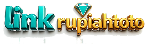 link rupiahtoto