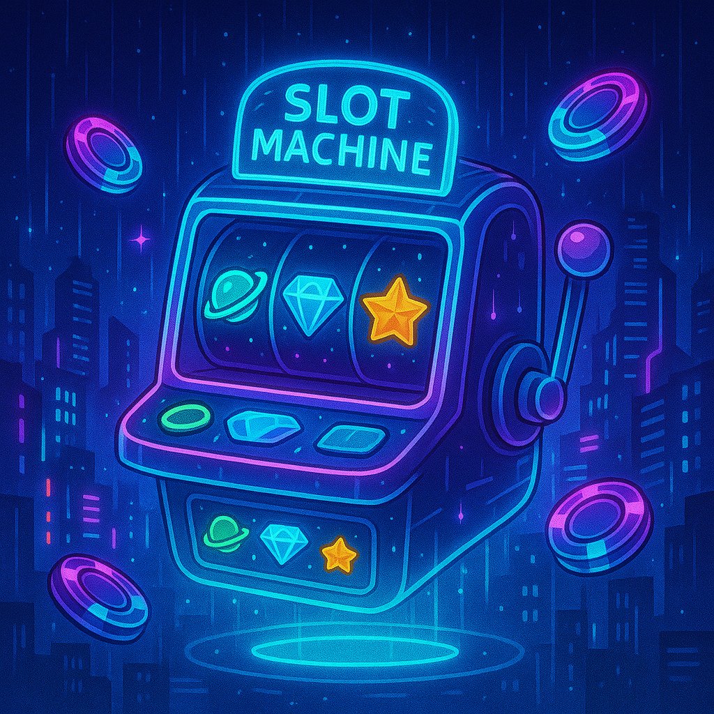 link rupiahtoto featured game showcase