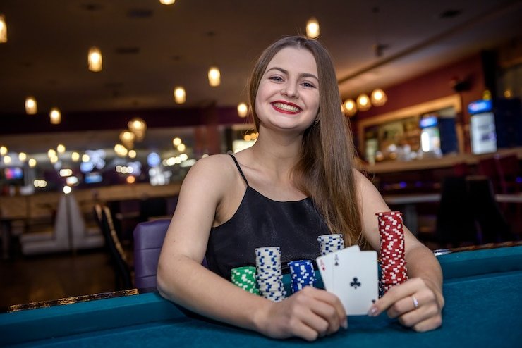 link rupiahtoto desktop live casino studio with roulette table and live chat link rupiahtoto desktop live casino studio with roulette table and live chat