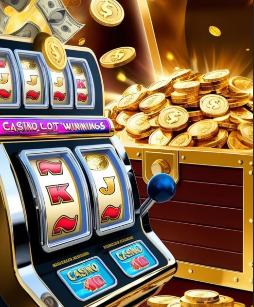 link rupiahtoto live sports and casino dashboard interface