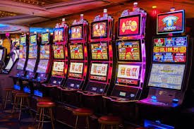 Daily Bonus Game