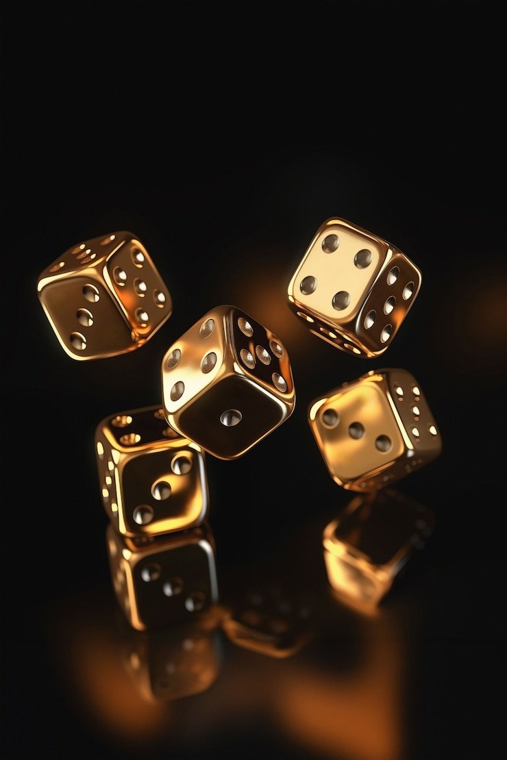 link rupiahtoto live casino roulette table available during Piala Asia